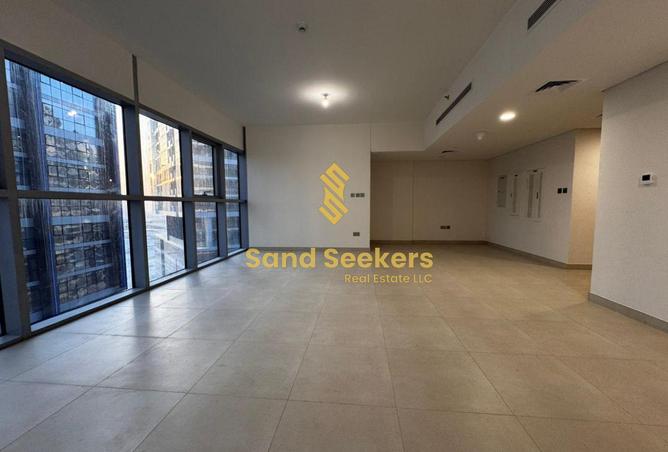 140150888 - Property Image 2