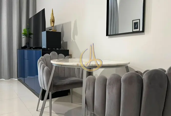 158704643 - Property Image 3