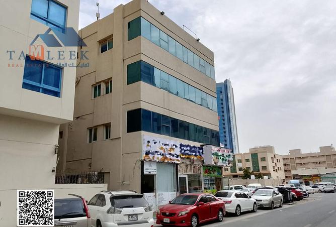 16168198 - الصورة الرئيسية للعقار