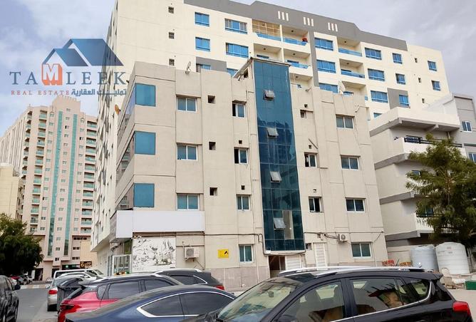 16168198 - صورة العقار 2