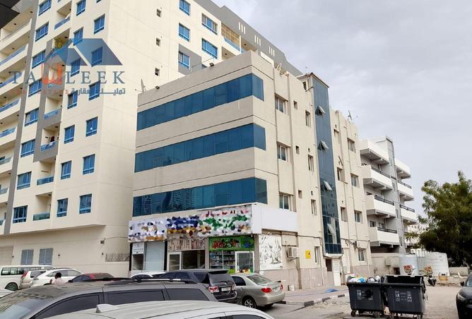 16168198 - صورة العقار 3