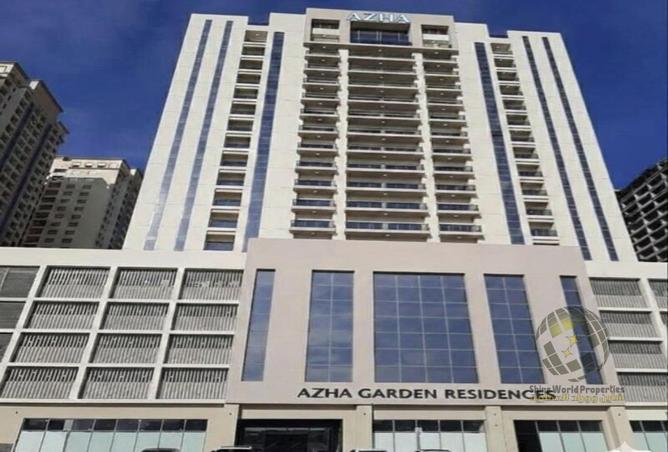 62097387 - صورة العقار 2