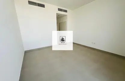 Townhouse - 3 Bedrooms - 4 Bathrooms for sale in Robinia - Masaar - Tilal City - Sharjah Townhouse - 3 Bedrooms - 4 Bathrooms for sale in Robinia - Masaar - Tilal City - Sharjah