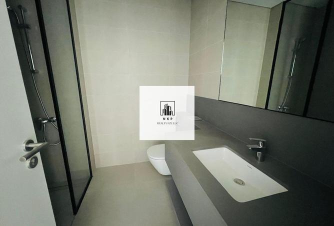 61662702 - Property Image 2