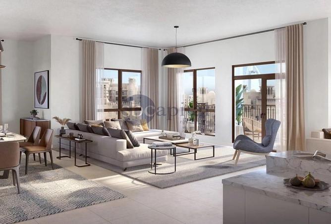 74246159 - Property Image 3