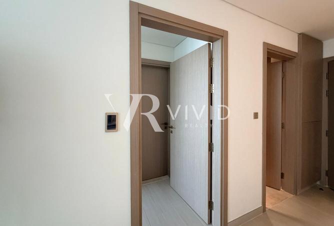 99965565 - Property Image 3