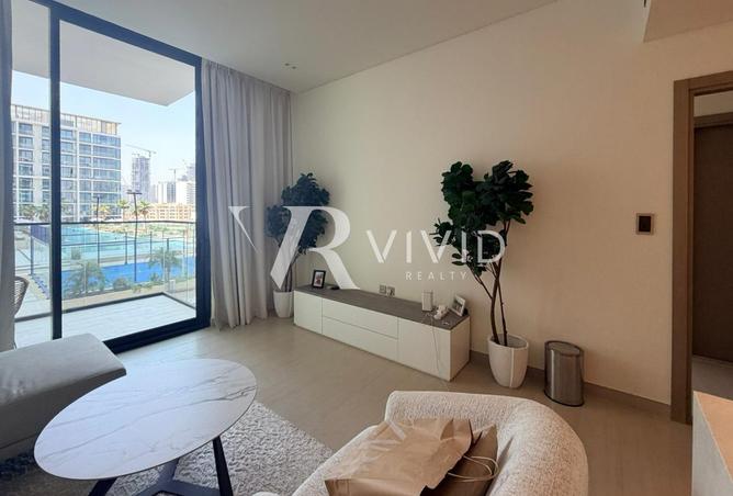 99965565 - Property Main Image