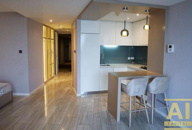 71929460 - صورة العقار 2