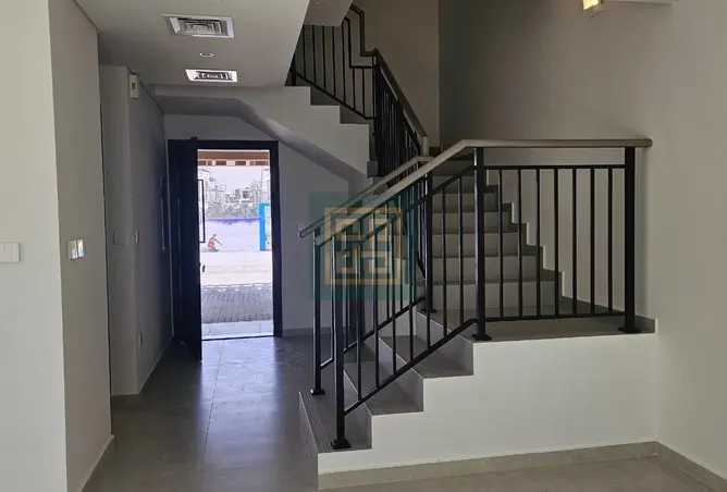 158220878 - Property Image 3