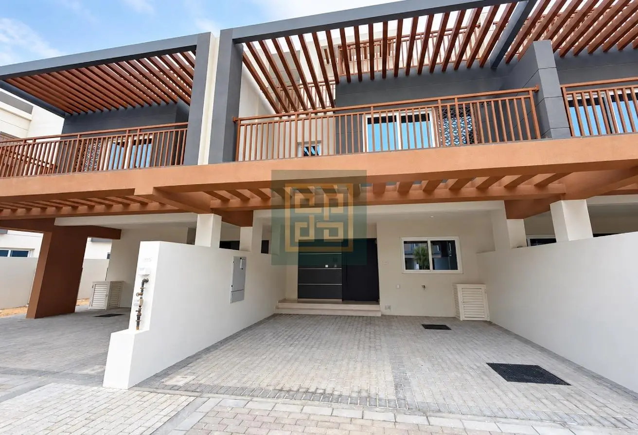 158220878 - Property Main Image