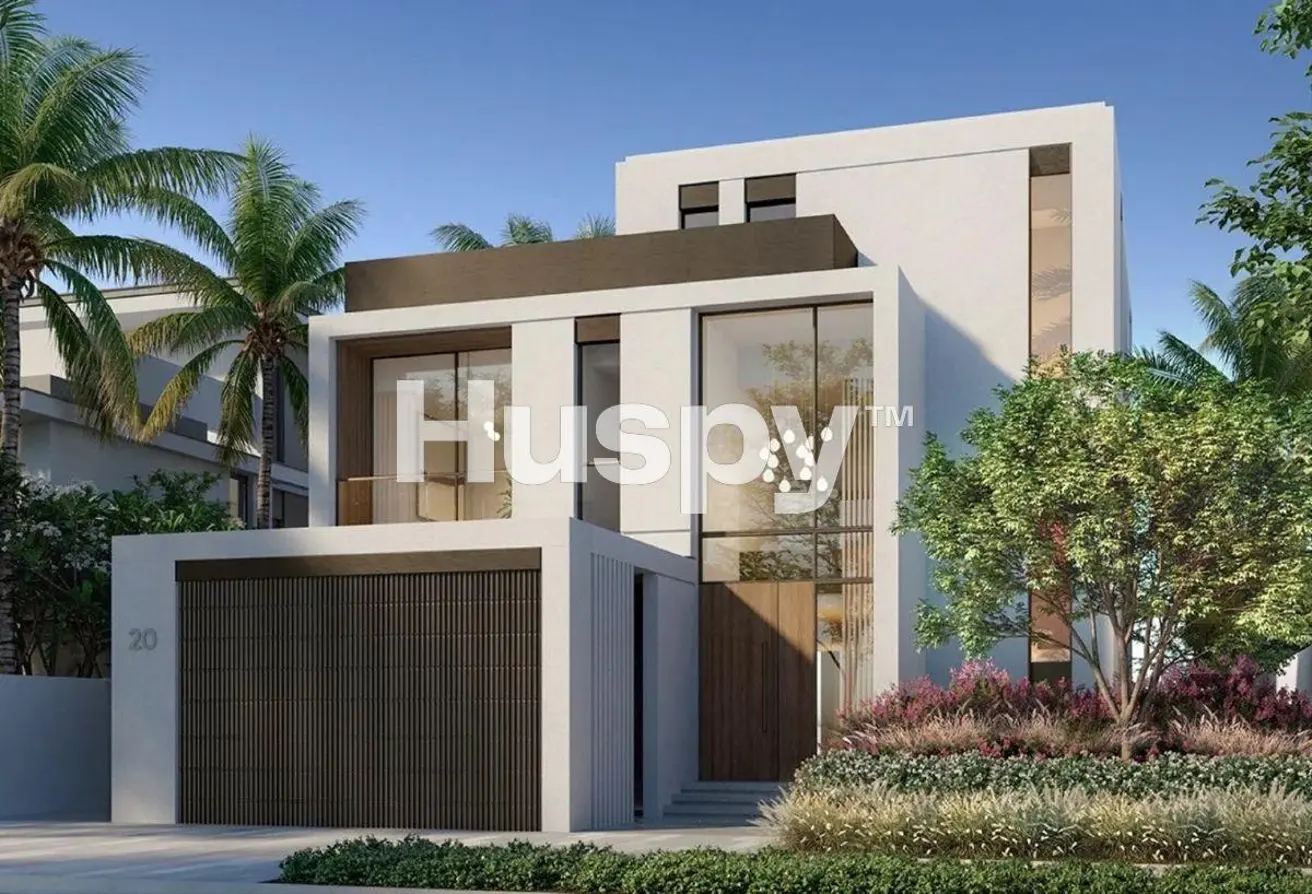 151919659 - Property Main Image