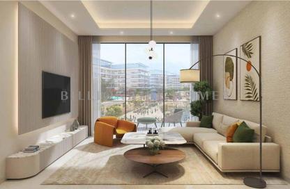 Apartment - 1 - 2 for sale in Capri 2C - Capri 2 - Riverside Views - Damac Riverside - Dubai Investment Park 2 (DIP 2) - Dubai Investment Park (DIP) - Dubai Apartment - 1 - 2 for sale in Capri 2C - Capri 2 - Riverside Views - Damac Riverside - Dubai Investment Park 2 (DIP 2) - Dubai Investment Park (DIP) - Dubai