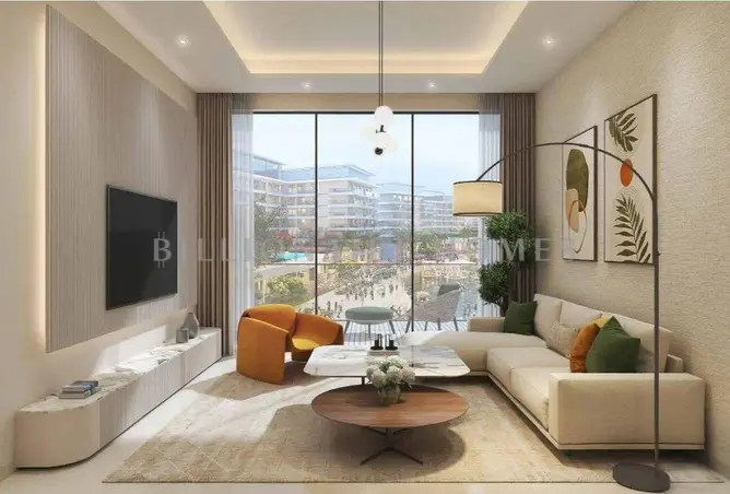 156937669 - Property Image 2