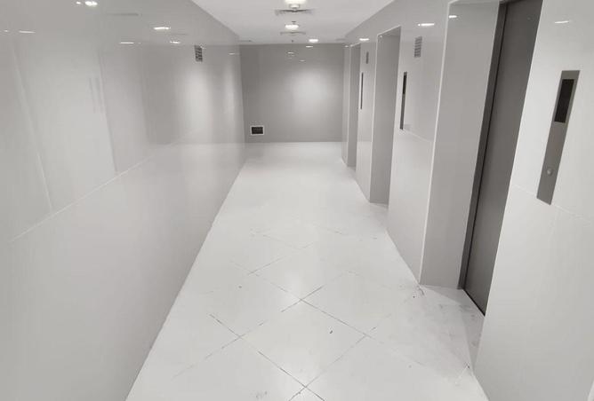 69509391 - صورة العقار 2