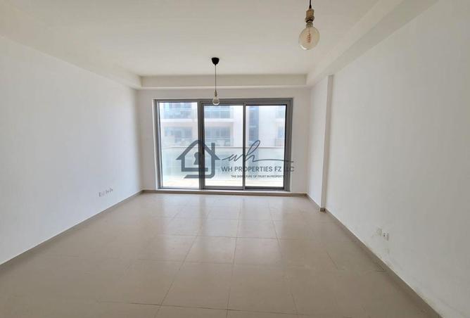 59772518 - Property Image 3