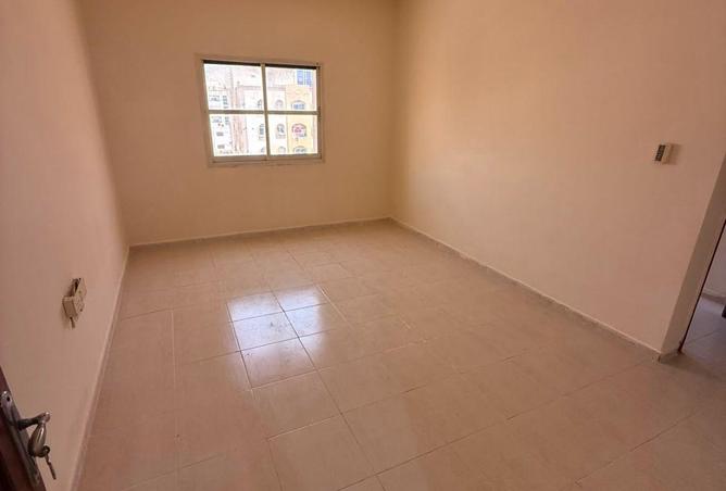 98273840 - Property Image 3