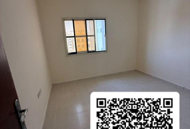 98273840 - Property Main Image