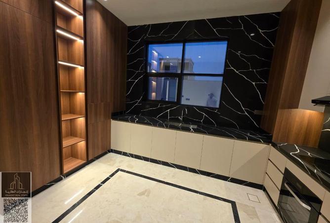 2OxJKSXsO9I - صورة العقار 3