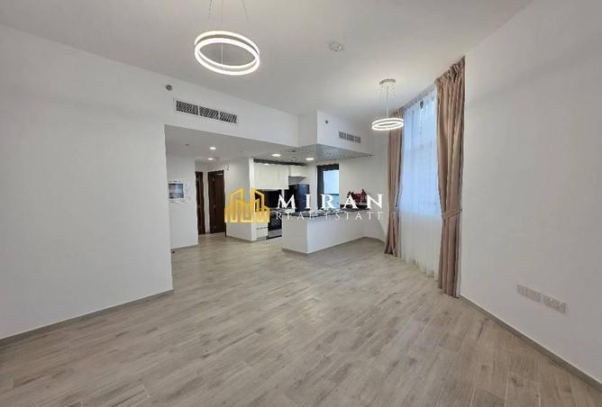 65577543 - Property Image 3