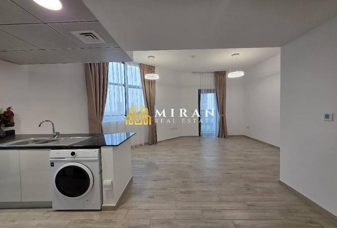 65577543 - Property Main Image