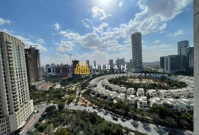 65577543 - Property Image 2