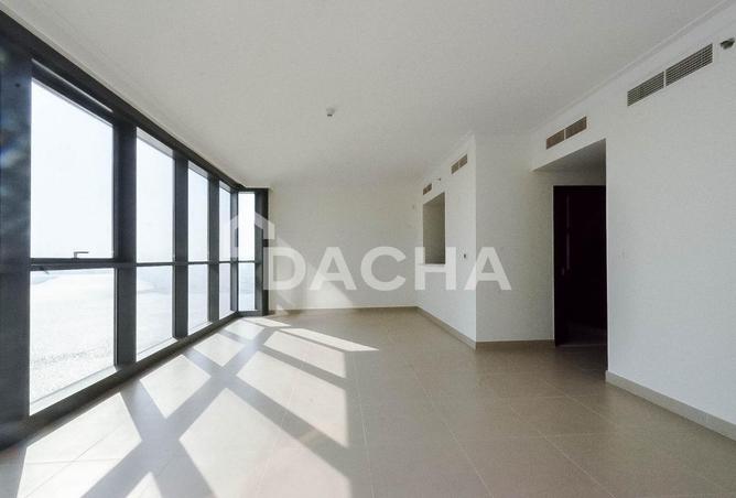 16119975 - صورة العقار 2