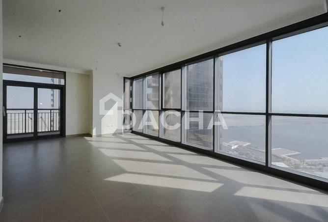 16119975 - الصورة الرئيسية للعقار