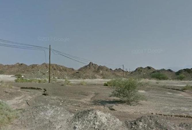 114598580 - الصورة الرئيسية للعقار