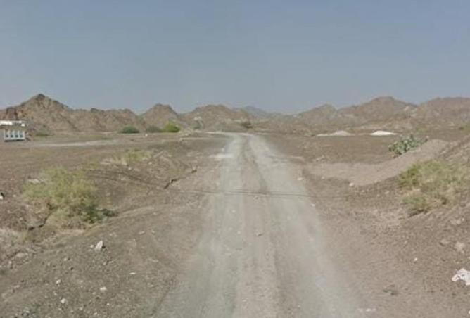 114598580 - صورة العقار 2