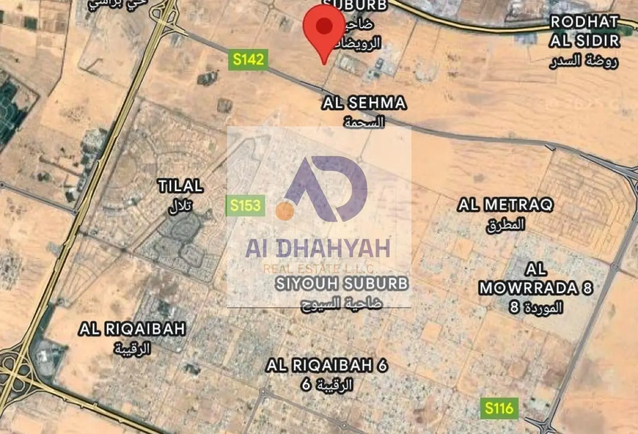 144610166 - Property Main Image