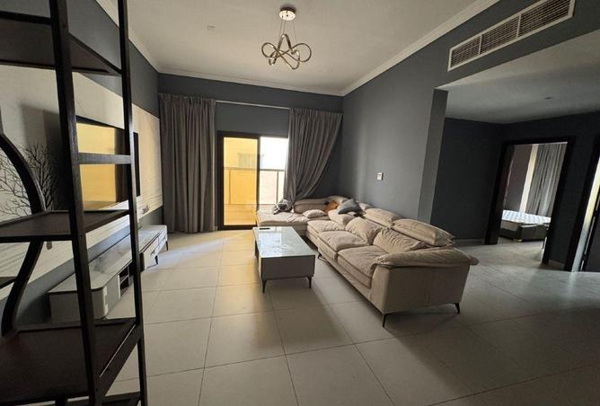 85320567 - صورة العقار 2
