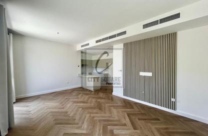 Townhouse - 4 Bedrooms - 4 Bathrooms for rent in Maple at Dubai Hills Estate 3 - Maple at Dubai Hills Estate - Dubai Hills Estate - Dubai