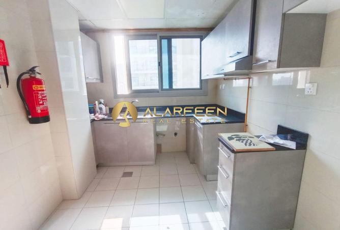 65161099 - Property Image 2