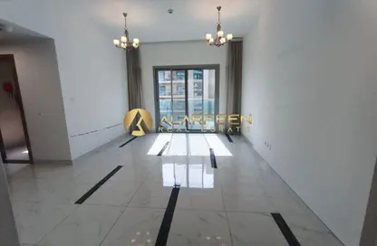 Apartment - 2 Bedrooms - 2 Bathrooms for rent in Rose 10 - District 11 - Jumeirah Village Circle - Dubai