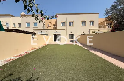 Villa - 2 Bedrooms - 2 Bathrooms for rent in Springs 2 - The Springs - Dubai Villa - 2 Bedrooms - 2 Bathrooms for rent in Springs 2 - The Springs - Dubai