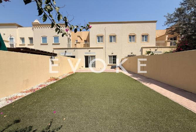 110953537 - الصورة الرئيسية للعقار