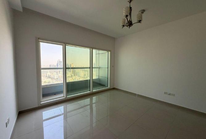 16269156 - Property Image 3