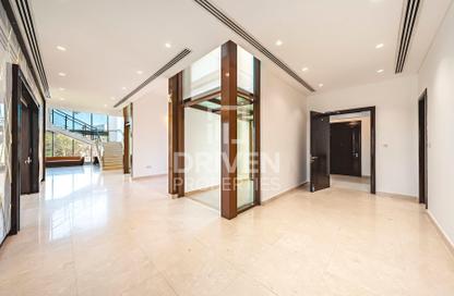 Villa - 5 Bedrooms - 6 Bathrooms for sale in Millennium Estates - Meydan Gated Community - Meydan - Dubai