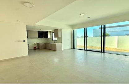 Townhouse - 4 Bedrooms - 5 Bathrooms for rent in Raya - Arabian Ranches 3 - Dubai