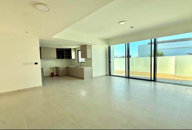 116354322 - Property Image 2