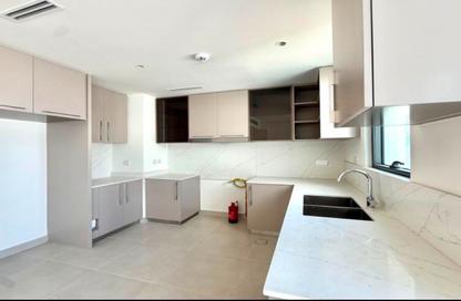 Townhouse - 4 Bedrooms - 5 Bathrooms for rent in Raya - Arabian Ranches 3 - Dubai