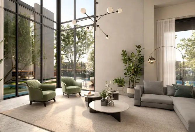 165600185 - Property Image 3
