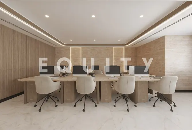 150461654 - Property Image 3