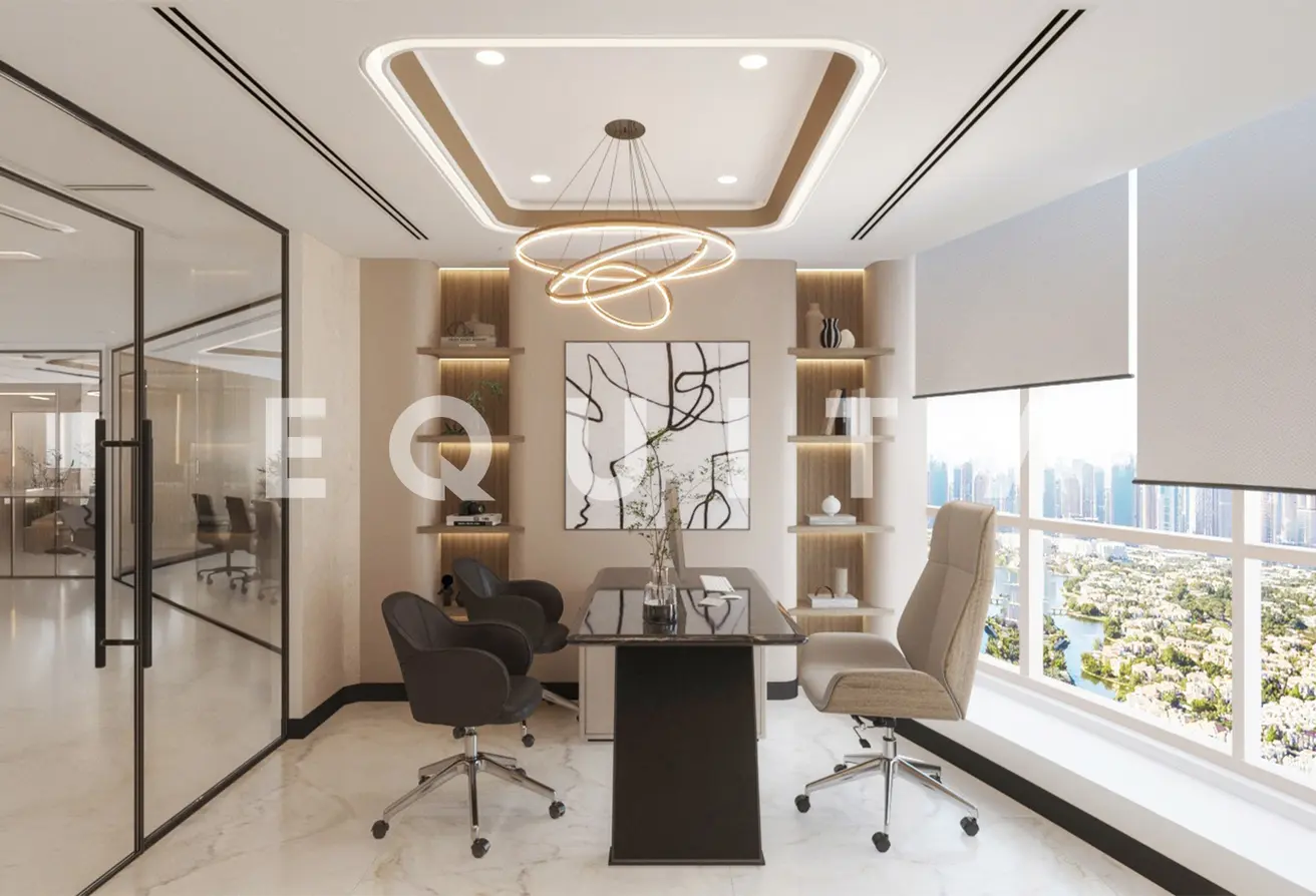 150461654 - Property Main Image