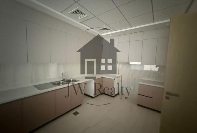 2OnTiw0GWeG - Property Image 3