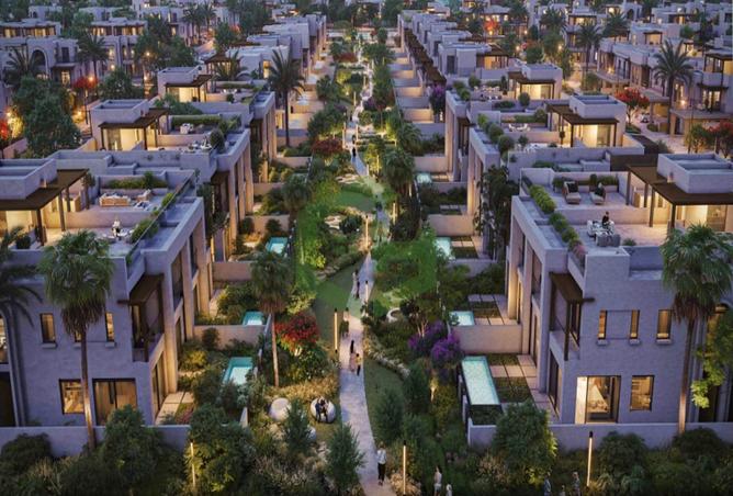 56546233 - Property Image 3