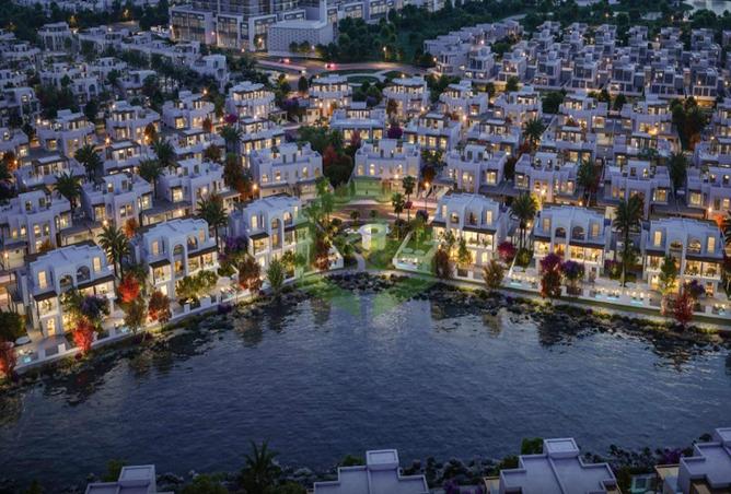 56546233 - Property Image 2