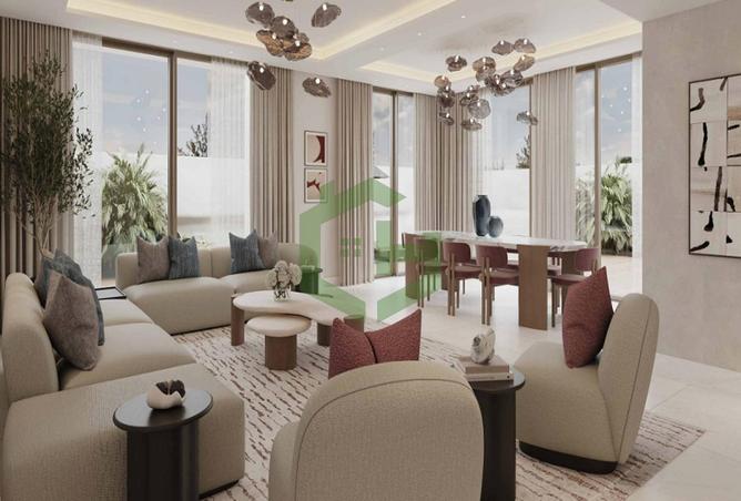 56546233 - Property Main Image