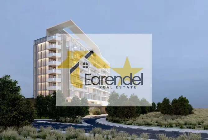 127490332 - Property Image 2