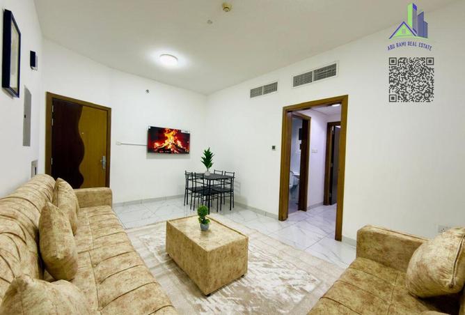 93151769 - Property Main Image